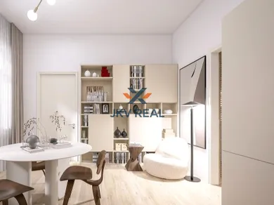 Na predaj byt v Malacky · €184 990 · Dokončené