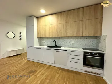 Na predaj komerčné v Bratislava-Nové Mesto · €1 800 000 · Novostavba