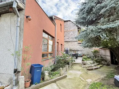 Na predaj dom, 180 m², Lučenec, Jesenského