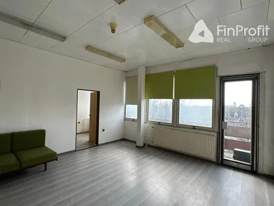 Na prenájom komerčné, 13 m², Ivanka pri Dunaji