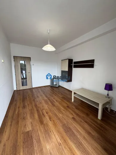 Na predaj byt v Považská Bystrica · €93 000 · Čiastočná rekonštrukcia