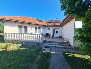Domy na predaj, Komárno · €242 900