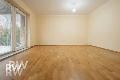 Na predaj dom v Senec · €359 900 · Dokončené