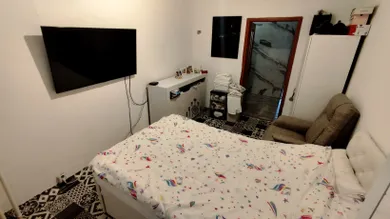 Na predaj 4-izbový byt, 82 m², Košice-Sídlisko Ťahanovce, Pekinská