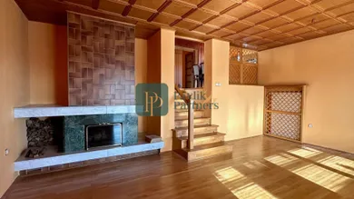 Domy na wynajem, 1-pokojowe, Nitra · €1000