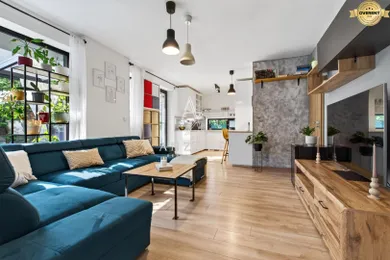 Byty na predaj 3-izbový, Miloslavov · €267 500