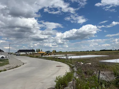 Domy na sprzedaż, 4-pokojowe, Topoľnica · €205 000