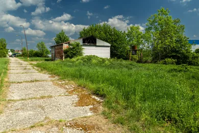 Na predaj objekt, 81 m², Svätý Jur, Na Pažiti