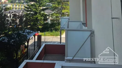 Квартири на продаж, 2-кімнатні, Trenčianske Teplice · €150 000