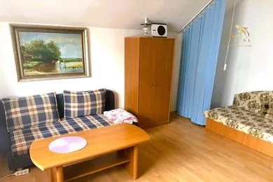 Na predaj dom, 300 m², Nitrianske Hrnčiarovce