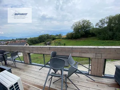 Na predaj 1-izbový byt, 26 m², Liptovský Mikuláš, Demänovská cesta