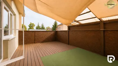 Na predaj 3-izbový dom, 135 m², Bernolákovo, Hlavná