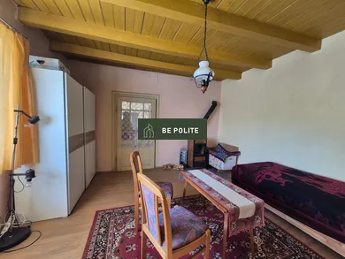 Na predaj rekreačný dom, 150 m², Čaka