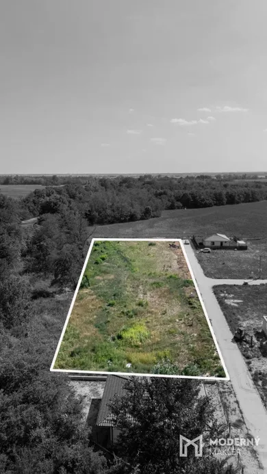 Na predaj pozemok, 750 m², Most pri Bratislave, -