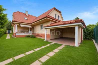 Houses for sale in Malacky · €449,900
