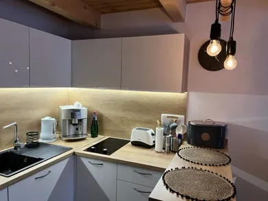 Mieszkania na wynajem, 2-pokojowe, Bratislava-Ružinov · €620