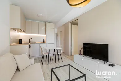 Квартиры в аренду, 2-комнатные, Trnava · €485