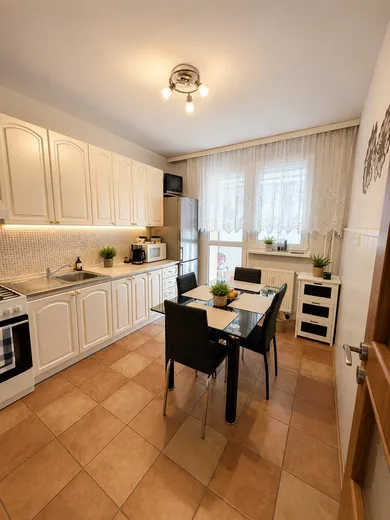 Mieszkania na sprzedaż, 3-pokojowe, Dunajská Streda · €139 900