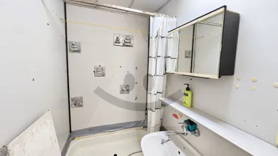Na predaj 1-izbový byt, 35 m², Komárno