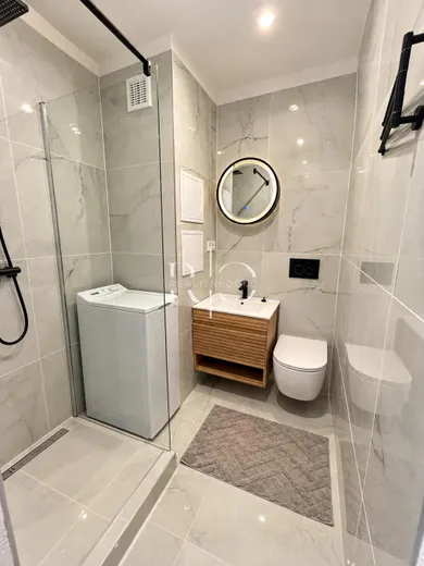 Na prenájom 1-izbový byt, 38 m², Lučenec, -