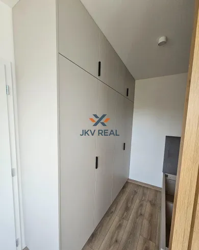 Na predaj 1-izbový byt, 39 m², Brezno
