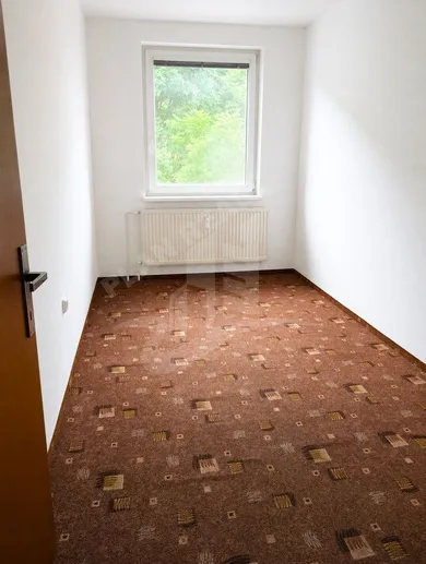 Na predaj 2-izbový byt, 47 m², Bratislava-Ružinov, Jašíkova