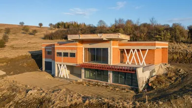 Na predaj dom v Žilina · €849 000 · Novostavba
