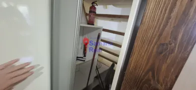 Na predaj 2-izbový rekreačný dom, 58 m², Šamorín, Pomlejská cesta