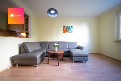 Mieszkania na wynajem, 3-pokojowe, Nitra · €460