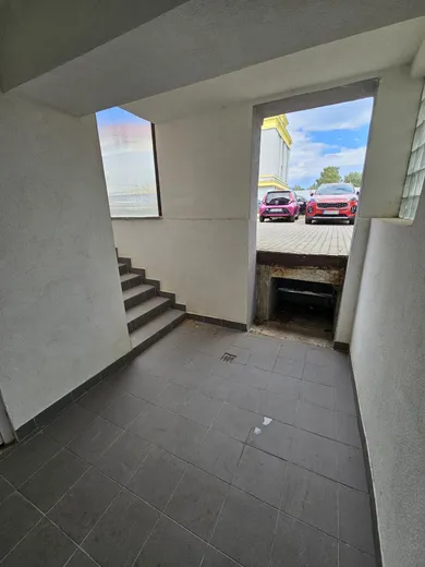 Na predaj komerčné, 284 m², Poprad, Rovná