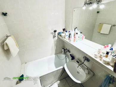 Na prenájom 3-izbový byt, 70 m², Prešov, Hviezdoslavova