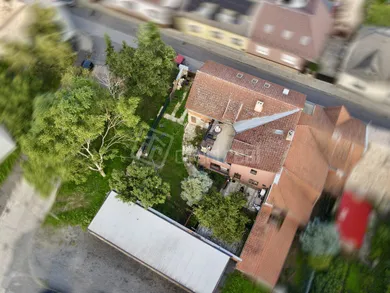 Domy na sprzedaż, Lučenec · €199 000