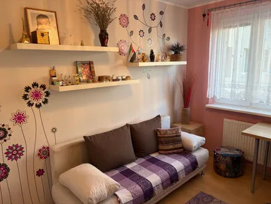 Na predaj 3-izbový byt, 73 m², Bratislava-Devínska Nová Ves