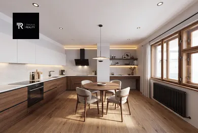 Na predaj 3-izbový dom, 685 m², Boleráz