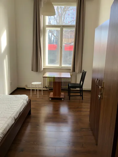 Квартиры в аренду, 1-комнатные, Bratislava-Staré Mesto · €320