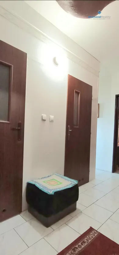 Na predaj 2-izbový byt, 51 m², Veľké Kapušany