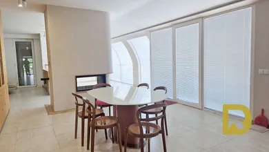 Na predaj dom v Bratislava-Staré Mesto · €1 750 000 · Pôvodný stav