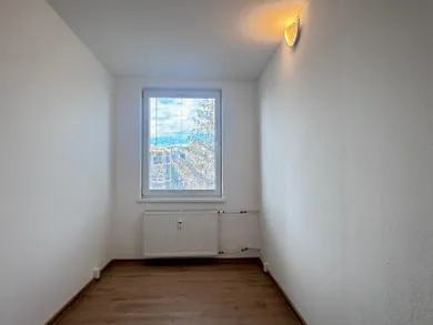 Na predaj 3-izbový byt, 54 m², Košice-Západ, Trebišovská