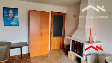 Na predaj dom v Lučenec · €156 000 · Pôvodný stav