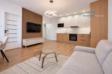 Na predaj 2-izbový byt, 42 m², Košice-Sever, Němcovej