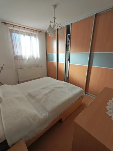 Na predaj 3-izbový dom, 122 m², Jakubov, Starý mlyn