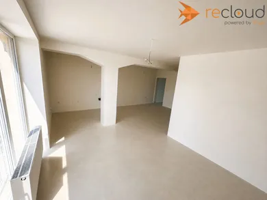 Na predaj byt v Prešov · €138 396 · Novostavba