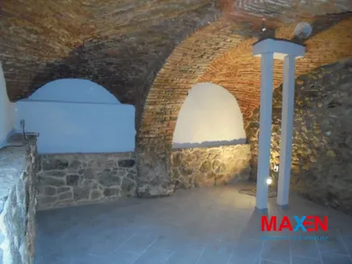 Na predaj objekt, 75 m², Košice-Staré Mesto, Hlavná