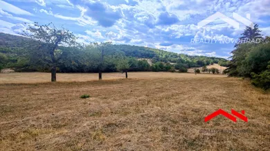Na predaj 5-izbový dom, 350 m², Opava