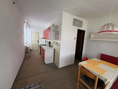 Na predaj byt v Banská Bystrica · €240 000 · Pôvodný stav