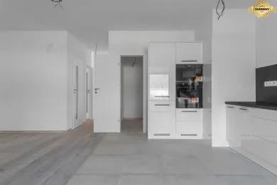Domy na sprzedaż, Šaľa · €219 500
