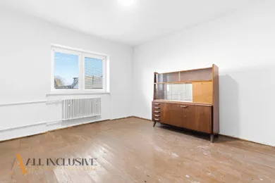 Na predaj 4-izbový dom, 90 m², Šurany