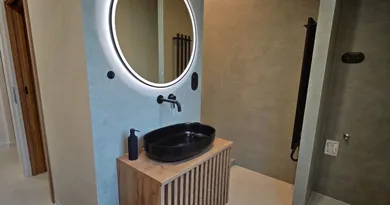 Na predaj 2-izbový byt, 58 m², Bratislava-Staré Mesto, Murgašova