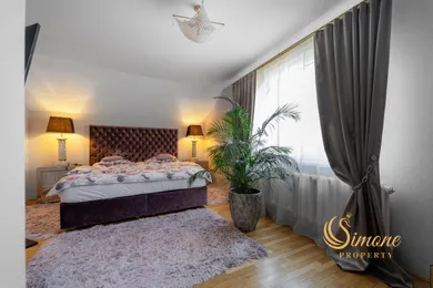 Na predaj dom, 328 m², Košice-Sever, Nitrianska