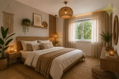 Na predaj 3-izbový byt, 73 m², Senec, Dlhá